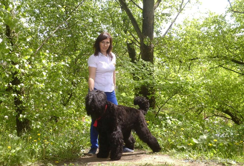 Adam Racy Style DANIEL